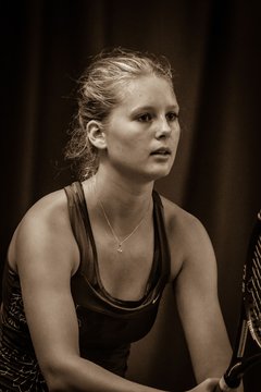 Ausschnitte 3708 - Norddeutsche Meisterschaften